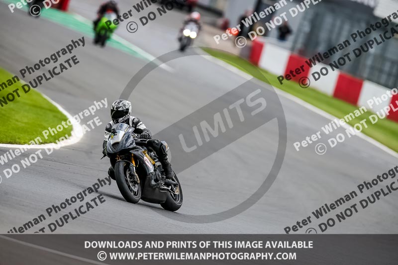 PJ Motorsport 2019;donington no limits trackday;donington park photographs;donington trackday photographs;no limits trackdays;peter wileman photography;trackday digital images;trackday photos